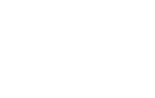 Klarna Lastschrift